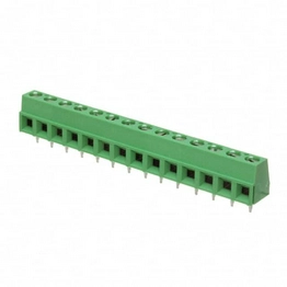 1-282836-8 TE Connectivity