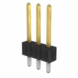 68004-203HLF Amphenol