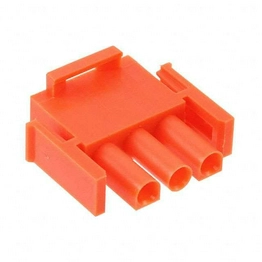 1-480700-3 TE Connectivity