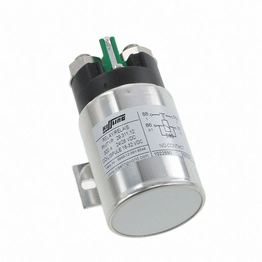 293111-2 TE Connectivity