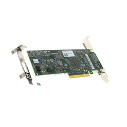 2301900-R Microchip Technology