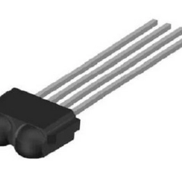 Vishay Intertechnology TSOP39438 image