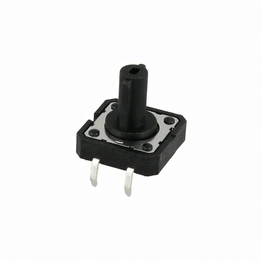 PTS125SK12-2LFS C&K