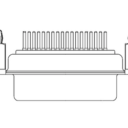 1731130068 molex