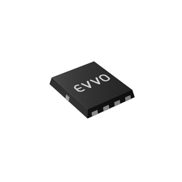 BSC120N03LSG EVVOSEMI