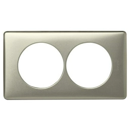 0 689 08 legrand