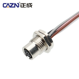 M8-S3A-GCFM11-0.3PV-NZGJ caznlink