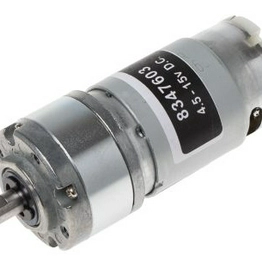 RS 8347603 image