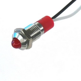 PL08SL112 CML Innovative Technologies