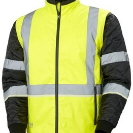 73185_369-2XL Helly Hansen