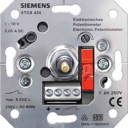 5TC8424 SIEMENS