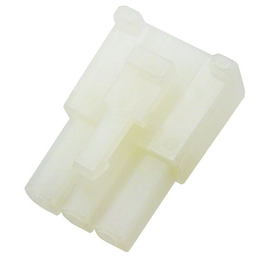 0015311032 molex