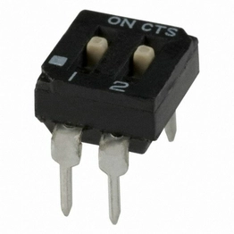 209-2MS cts
