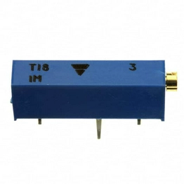 T18105KT10 Vishay Intertechnology