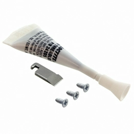 PANDUIT K2-BLD2 image