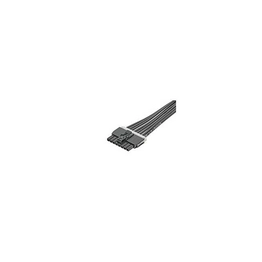 1451300800 molex
