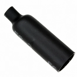 TE Connectivity ES-CAP-NO.2-B9-0-30MM image