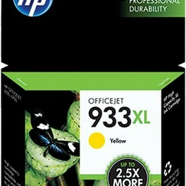 CN056AE Hewlett-Packard