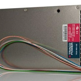TRACO Power TXLN 960-148 image
