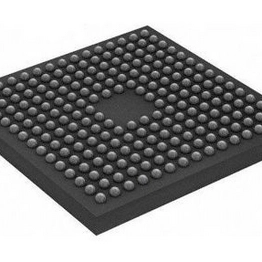 STMicroelectronics STM32F767NIH6 image