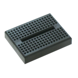BusBoard Prototype Systems BB170-BK image