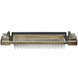 5786554-7 TE Connectivity