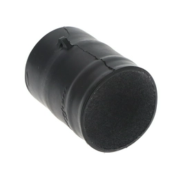 202K132-25/225-CS-2065-0 TE Connectivity