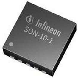 PTFC270101MV1R1KXUMA1 Infineon Technologies