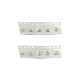 RP4000-UFL-PCBMOUNT Teledyne LeCroy
