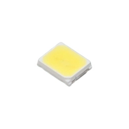 ASMF-PWG2-N45E0 BROADCOM