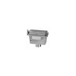C146 10R016 854 4 Amphenol