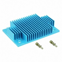 Advanced Thermal Solutions ATS-P1-36-C2-R0 image