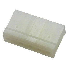 10633054 molex