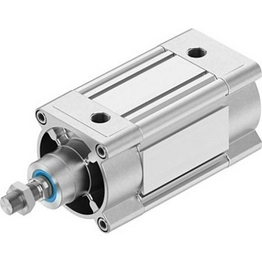 DSBC-100-80-D3-PPSA-N3 FESTO
