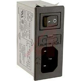 Qualtek Electronics 862-06/002 image