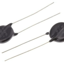 Panasonic ERZV14D361 image