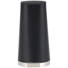 FNS.01.1F11 TAOGLAS