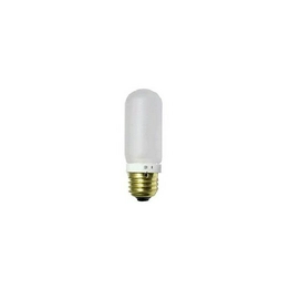 WW-35AE-4 International Lighting