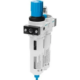 FRC-1/8-D-7-O-MINI-A FESTO