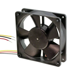 ebmpapst 4314/2 image