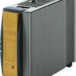 PVSB 400/24-20 BLOCK Transformatoren-Elektronik