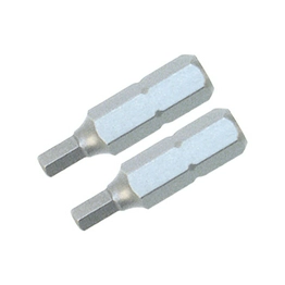 71363 Wiha Tools