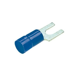 PV14-8FB-3K PANDUIT