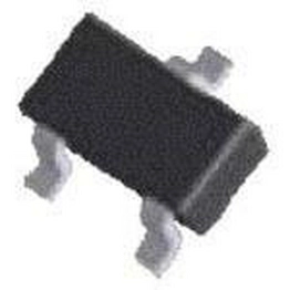 2SA812-T1B-A/S6 Renesas Electronics