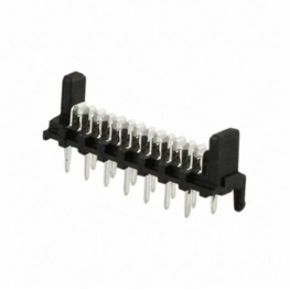 903250014 molex
