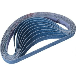 1320-80 SAMSUNG