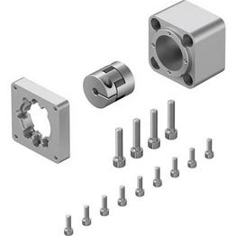 EAMM-A-D40-55A FESTO