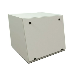 2CST203636 Hammond Manufacturing
