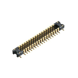 AXG212224 Panasonic