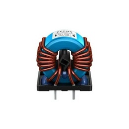 B82724V2103U040 TDK
